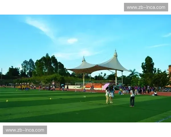 弘扬体育风尚凝聚青春力量共筑健康中国共享奋进新时代