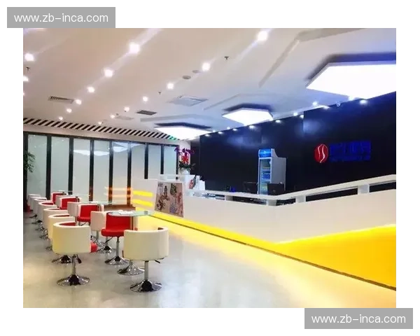 辽宁体育频道在线直播观看平台入口一站式服务提供