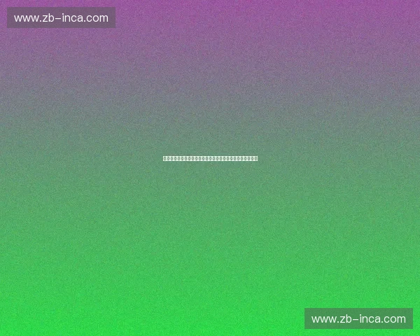 精彩纷呈的乒乓球赛程表全面揭晓助你掌握每场比赛时间动态