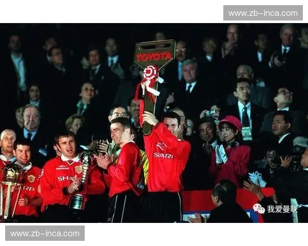 欧联杯四强劲旅集结欧洲战火再燃谁能问鼎荣耀巅峰