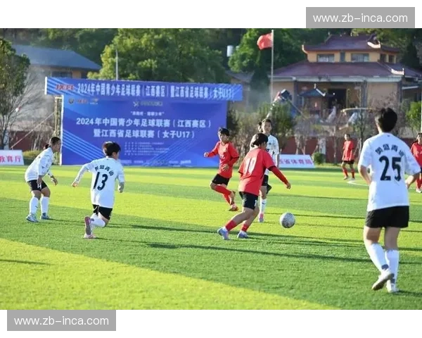 章丘足球联赛:激战正酣,展现本土足球力量与青春风采 章丘足球联赛:激战正酣,展现本土足球力量与青春风采