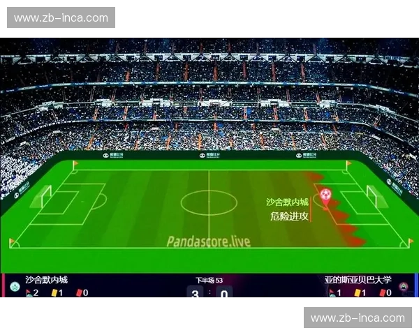 全面掌握线上观看足球比赛直播的实用指南与进阶技巧深度解析方法 全面掌握线上观看足球比赛直播的实用指南与进阶技巧深度解析方法