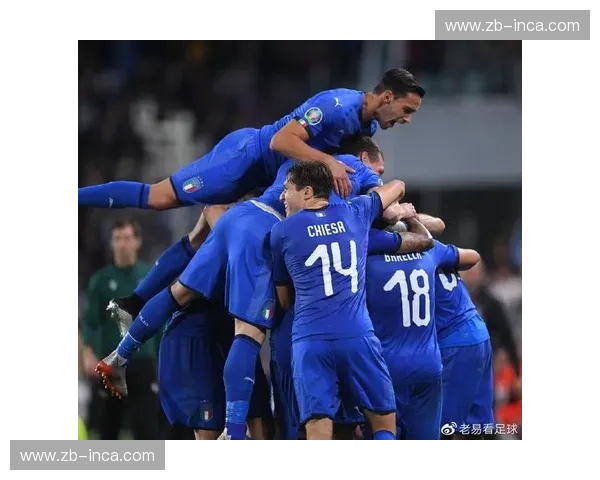 意大利国家队鏖战欧洲劲旅呈现巅峰足球盛宴之夜激情四射时刻燃动 意大利国家队鏖战欧洲劲旅呈现巅峰足球盛宴之夜激情四射时刻燃动