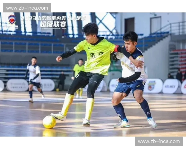 精彩五人制足球比赛全程回放展现激烈攻防瞬间多个精彩进球画面集锦 精彩五人制足球比赛全程回放展现激烈攻防瞬间多个精彩进球画面集锦