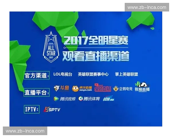 足球比赛回放在哪里看最全观看渠道与正规平台全方位详细指南 足球比赛回放在哪里看最全观看渠道与正规平台全方位详细指南