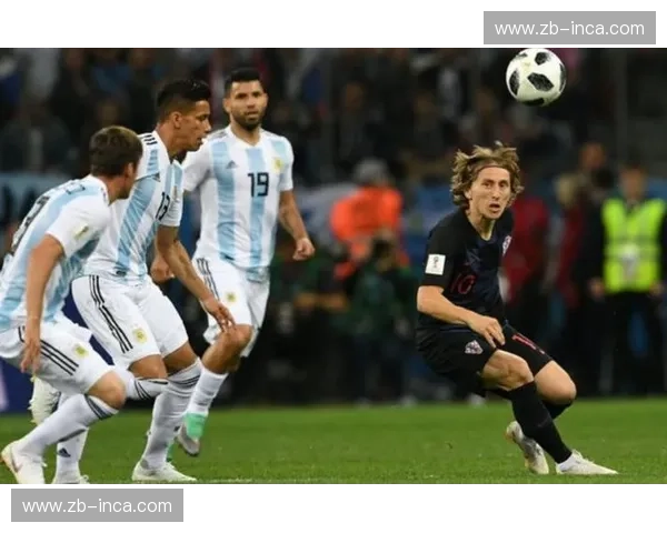 2026世界杯荷兰赛程成为热搜焦点 引发球迷热烈讨论 2026世界杯荷兰赛程成为热搜焦点 引发球迷热烈讨论