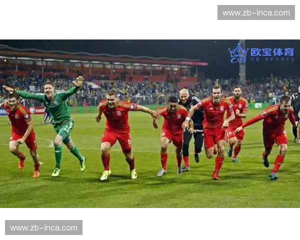 全面梳理首钢球队2021全年比赛赛程时间节点与精彩看点解析全 全面梳理首钢球队2021全年比赛赛程时间节点与精彩看点解析全