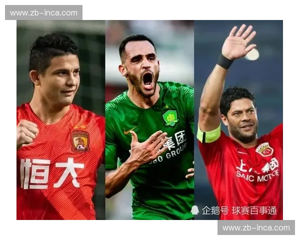 围绕中甲联赛二零一赛季完整赛程的深度解析与全方位观赛指南攻略 围绕中甲联赛二零一赛季完整赛程的深度解析与全方位观赛指南攻略