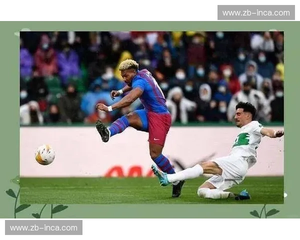 欧洲区预选赛激战正酣 各国球队争夺2026世界杯宝贵席位 欧洲区预选赛激战正酣 各国球队争夺2026世界杯宝贵席位