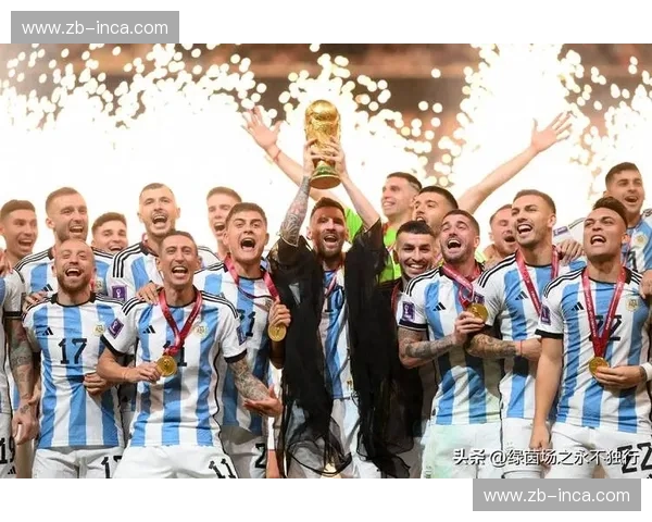 历届世界杯精彩回顾与历史传奇,足球盛宴背后的故事与传奇球员 历届世界杯精彩回顾与历史传奇,足球盛宴背后的故事与传奇球员